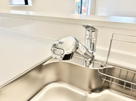 ̑ łȂB̐ŐƏ򐅂gB