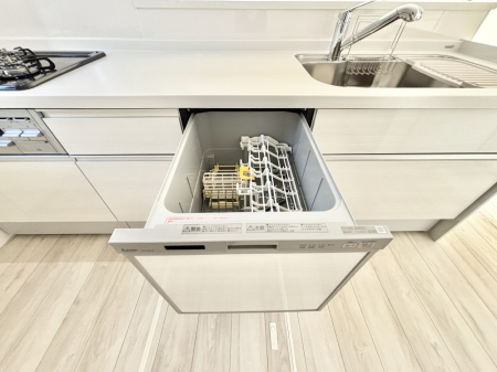 ̑ ʓ|ȂЂÂ͐H@ɂCIƎ̕SāAԂɂCɂƂ肪ł܂B