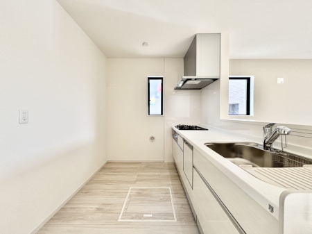 Lb` LXƂg̗ǂLb`œX̂yȂ肻