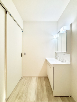 ̑ LXƂƂ̂郉h[Xy[X