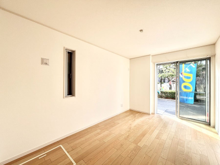 �q������ ������̂₳���������S�n�悢�v���C�x�[�g���[��