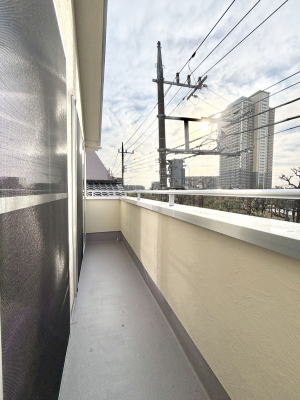 �o���R�j�[ �g���ȗz�����~�蒍���o���R�j�[�͂�����ɂ������߁B�u�₩�ȕ����S�n�悢�ł��B 