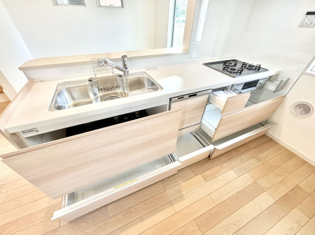 ���̑����� �g���₷����D�悵���X���C�h�����[�^�C�v�I