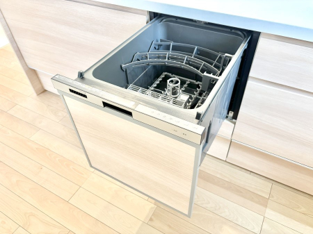 ���̑����� �ʓ|�Ȃ��ЂÂ��͐H��@�ɂ��C���I�Ǝ��̕��S�������āA���Ԃɂ��C�����ɂ���Ƃ肪�ł��܂��B