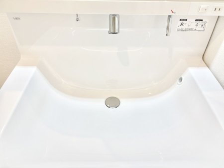 ���̑����� �n���h�V�����[�t���I�g���₷�����ʑ�B