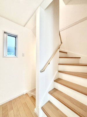 ���̑� ���S�����l�����K�i�ɂ͎肷���ݒu���Ă��܂�