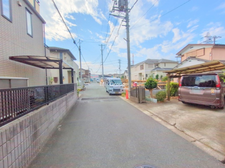 nOώʐ^ -