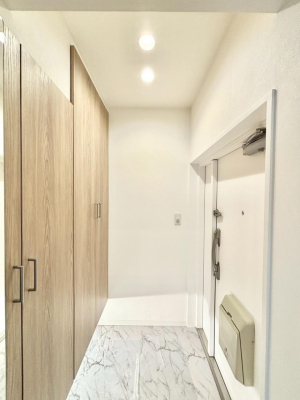  ւɂ͎[Ղ肠̂ŃXbLqIȋԂۂĂ