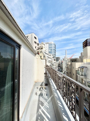 oRj[ Sn悢Ȃ炨󕨂ł  