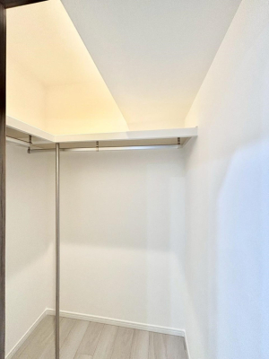 ̑ EH[NCN[[bĝZ܂ŃXbLKȐ