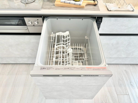 ̑ ʓ|ȂЂÂ͐H@ɂCIƎ̕SāAԂɂCɂƂ肪ł܂B