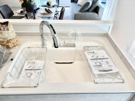 ̑ łȂB̐ŐƏ򐅂gB