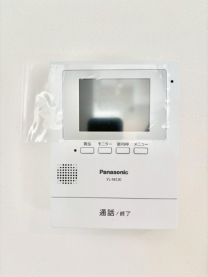 ̑ K҂ڂł킩Ŝsuj^[tC^[zB   