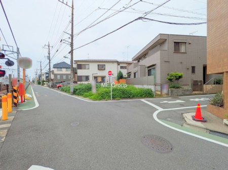 nynʐ^ -