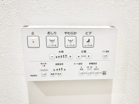̑ EHVbg̃XCb`ǖʂɂĂ̂ő쐫ǂł