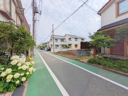 nynʐ^ -
