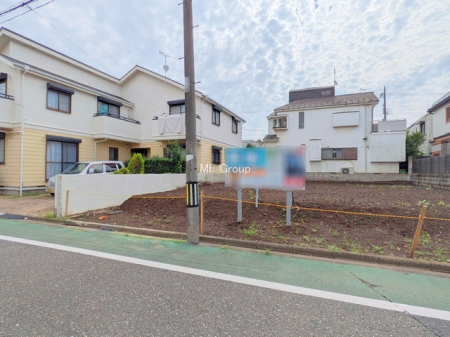 nynʐ^ -