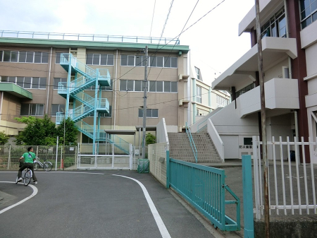 ӊ wZ 1800m slwZ
