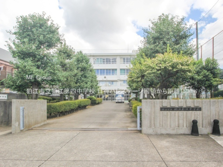 ӊ wZ 1500m ]s]lwZ