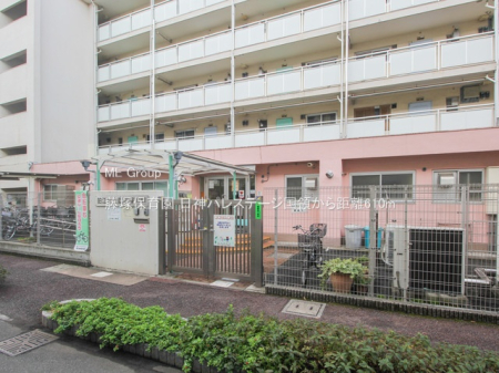 ӊ ctEۈ牀 610m ˕ۈ牀