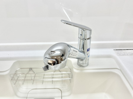 ̑ łȂB̐ŐƏ򐅂gB