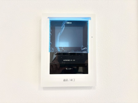 ̑ q҂mFłsuj^[tC^[z
