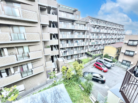 oRj[ Sn悢Ȃ炨󕨂ł