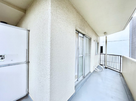 oRj[ Sn悢Ȃ炨󕨂ł