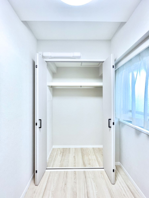 [ Ղ̎[Xy[XłłZԂXbLۂĂ