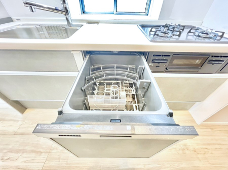 ̑ ʓ|ȂЂÂ͐H@ɂCIƎ̕SāAԂɂCɂƂ肪ł܂B