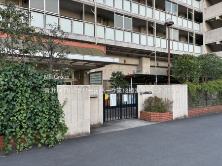 ӊ ctEۈ牀 880m ۈ牀