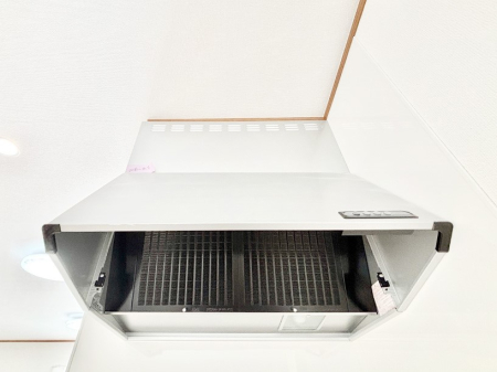 ���̑����� ��{�I�Ȃ������̓t�B���^�[�̂݁I�������̂��₷�������͂ł��B