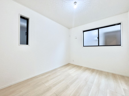 �q������ �Q�ʍ̌��ŋC�����悭���R�������������̂ł��q�l�̂������ɂ��s�b�^��