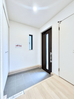 ���� ���邢���ւ͂��q�l�����o�}������̂ɂ҂�����ł��I 