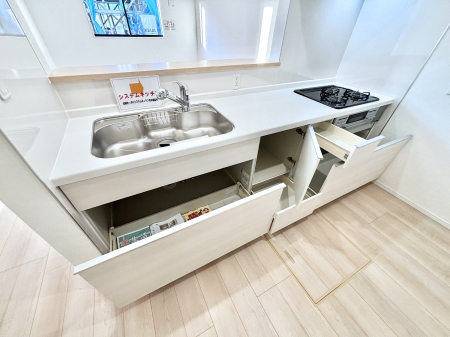 ���̑����� �g���₷����D�悵���X���C�h�����[�^�C�v�I