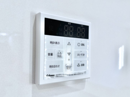 ���̑����� �����탊���R���ŉƎ����X���[�Y�ɁB