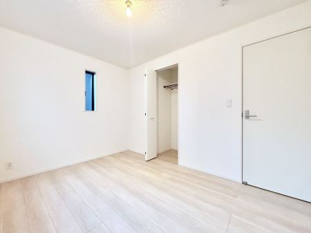 ���̑����� �g���₷���`�Ńx�b�g��Ƌ�̒u�����ɂ����邱�Ƃ�����܂���B 