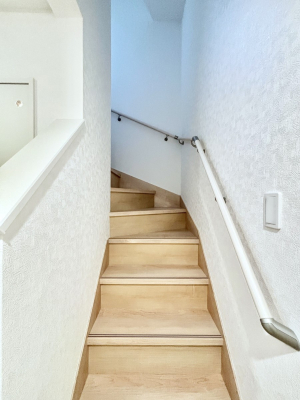 ���̑� ���S�����l�����K�i�ɂ͎肷���ݒu���Ă��܂�