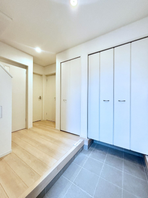 ���� ���邢���ւ͂��q�l�����o�}������̂ɂ҂�����ł��I 