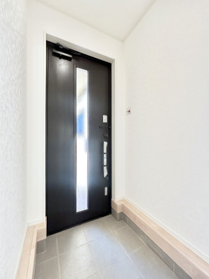  邢ւ͂qlo}̂ɂ҂łI 