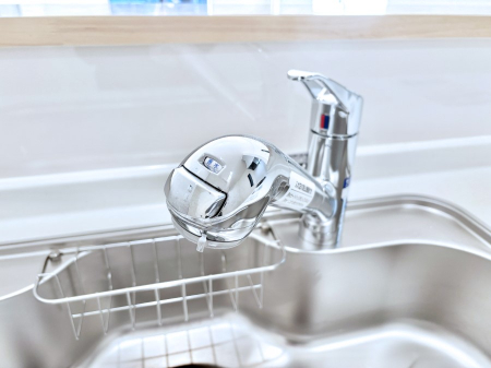 ̑ łȂB̐ŐƏ򐅂gB