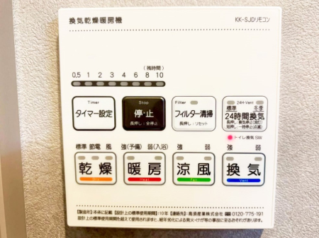 ̑ g[C@tȂ̂ŁAVĈSI