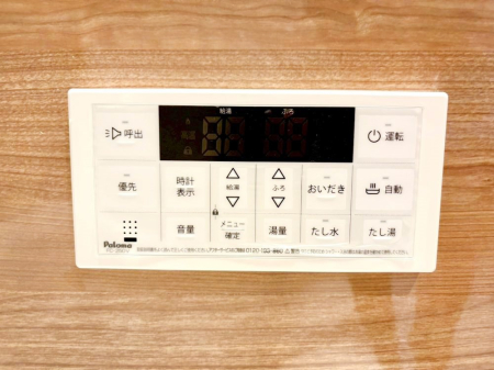 ̑ XCb`1ňʂ̓𗁑ɒAۉǂ\I