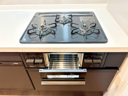 ̑ KXR͂rZT[ځBΗ͒߂łtEYhł܂B