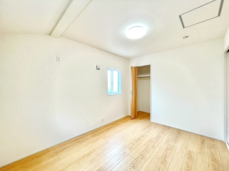 q i`ȃt[O͂ǂȃCeAɂ}b`