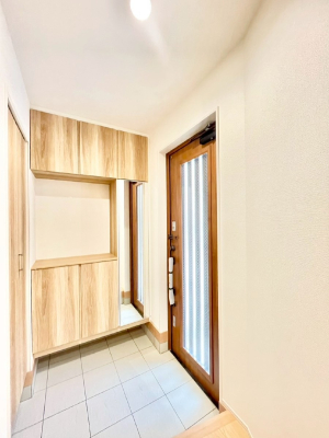  I𗘗pāAzqlĂȂł܂B