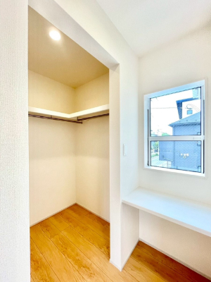 ̑ EH[NCN[[bĝZ܂ŃXbLKȐ