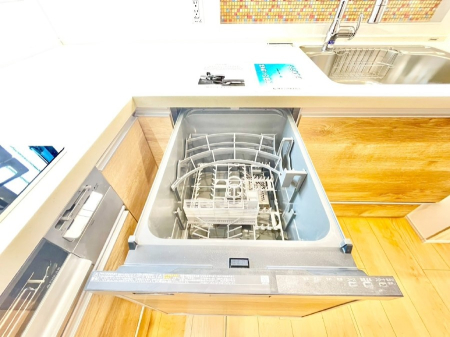 ̑ ʓ|ȂЂÂ͐H@ɂCIƎ̕SāAԂɂCɂƂ肪ł܂B