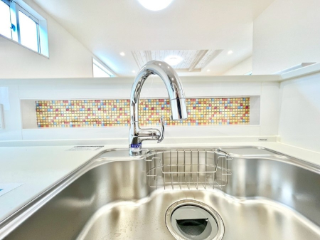 ̑ 򐅊̌^̃Lb`Ő􂢕pEpƐ؂ւȒPI