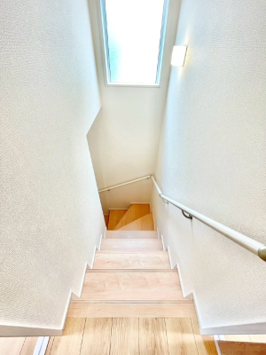 ̑ Kiɂ͎肷肪AȂql₨N̕ɂSłB